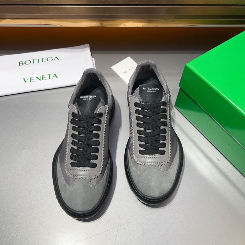 Bottega Veneta Shoes